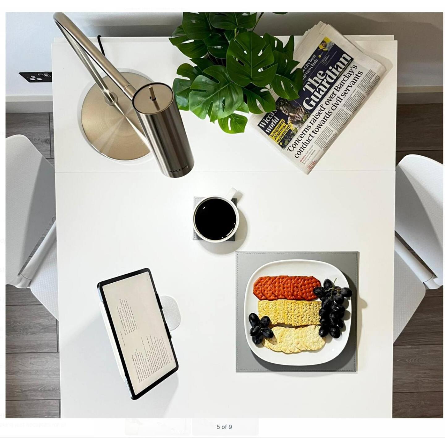 Apt 12 Luxury Living Chic Studio Steps From Beach Brighton Luaran gambar