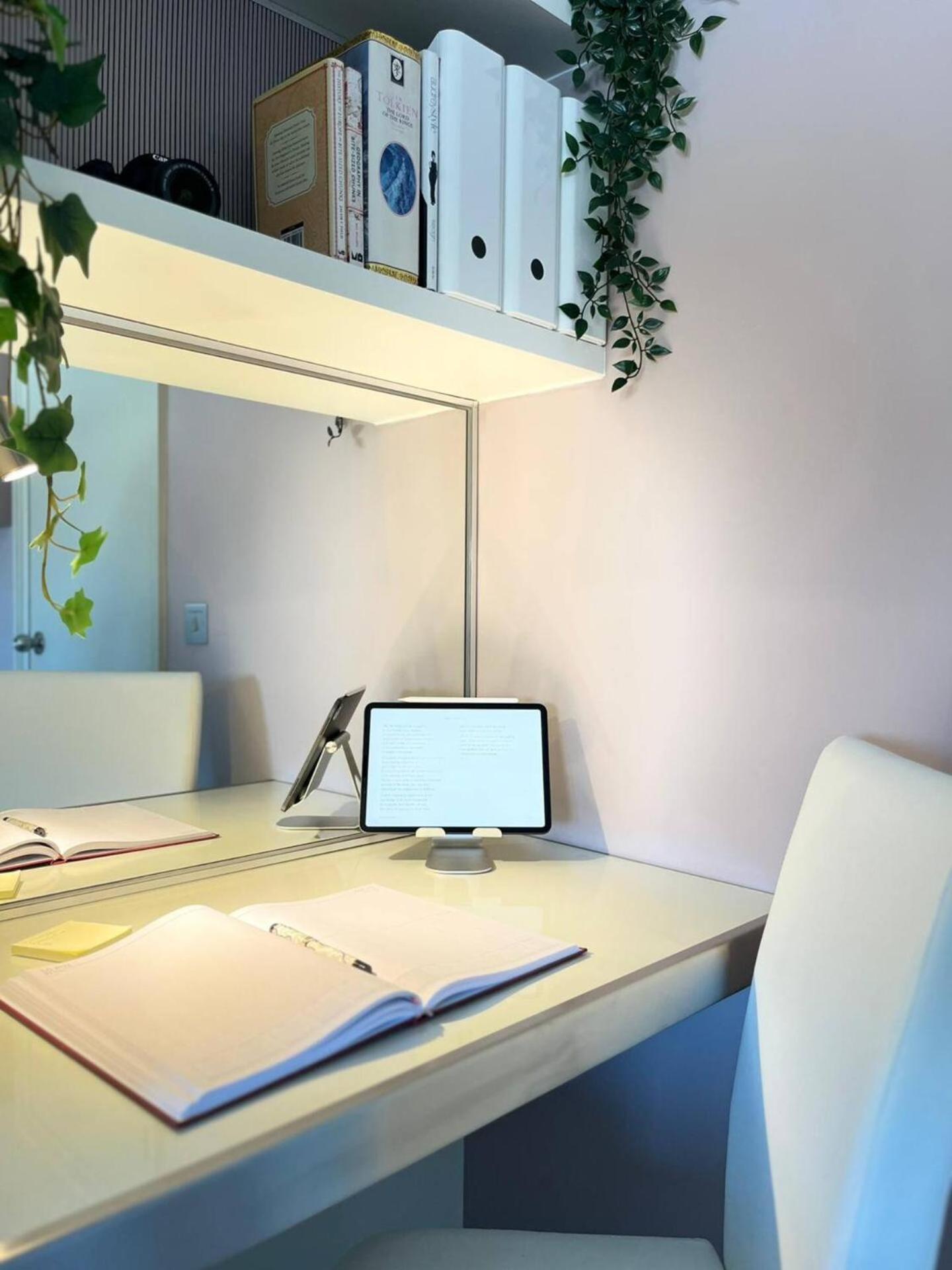Apt 12 Luxury Living Chic Studio Steps From Beach Brighton Luaran gambar