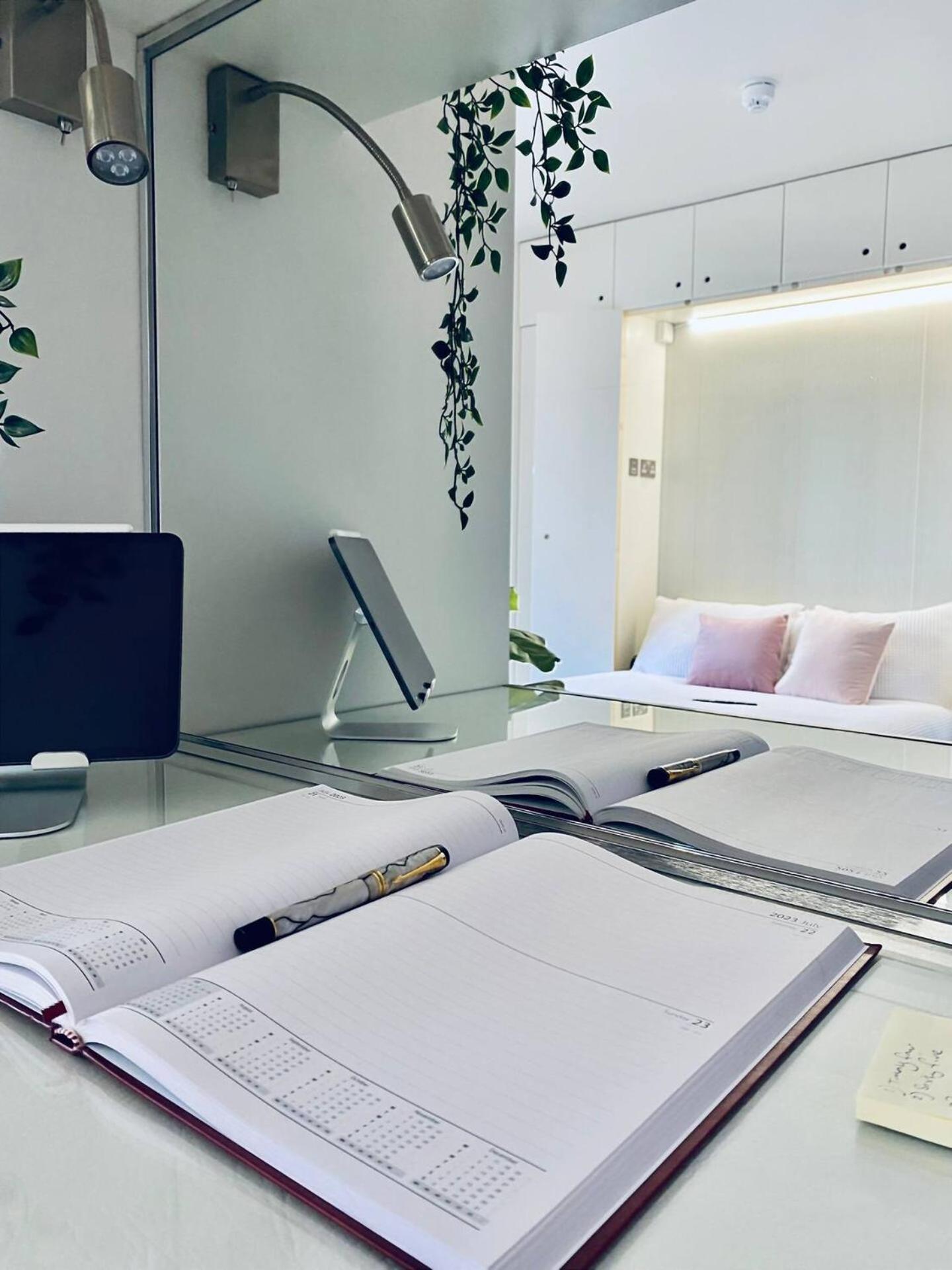 Apt 12 Luxury Living Chic Studio Steps From Beach Brighton Luaran gambar