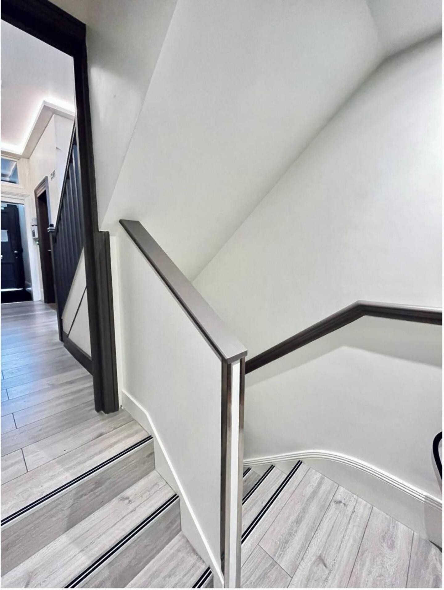 Apt 12 Luxury Living Chic Studio Steps From Beach Brighton Luaran gambar