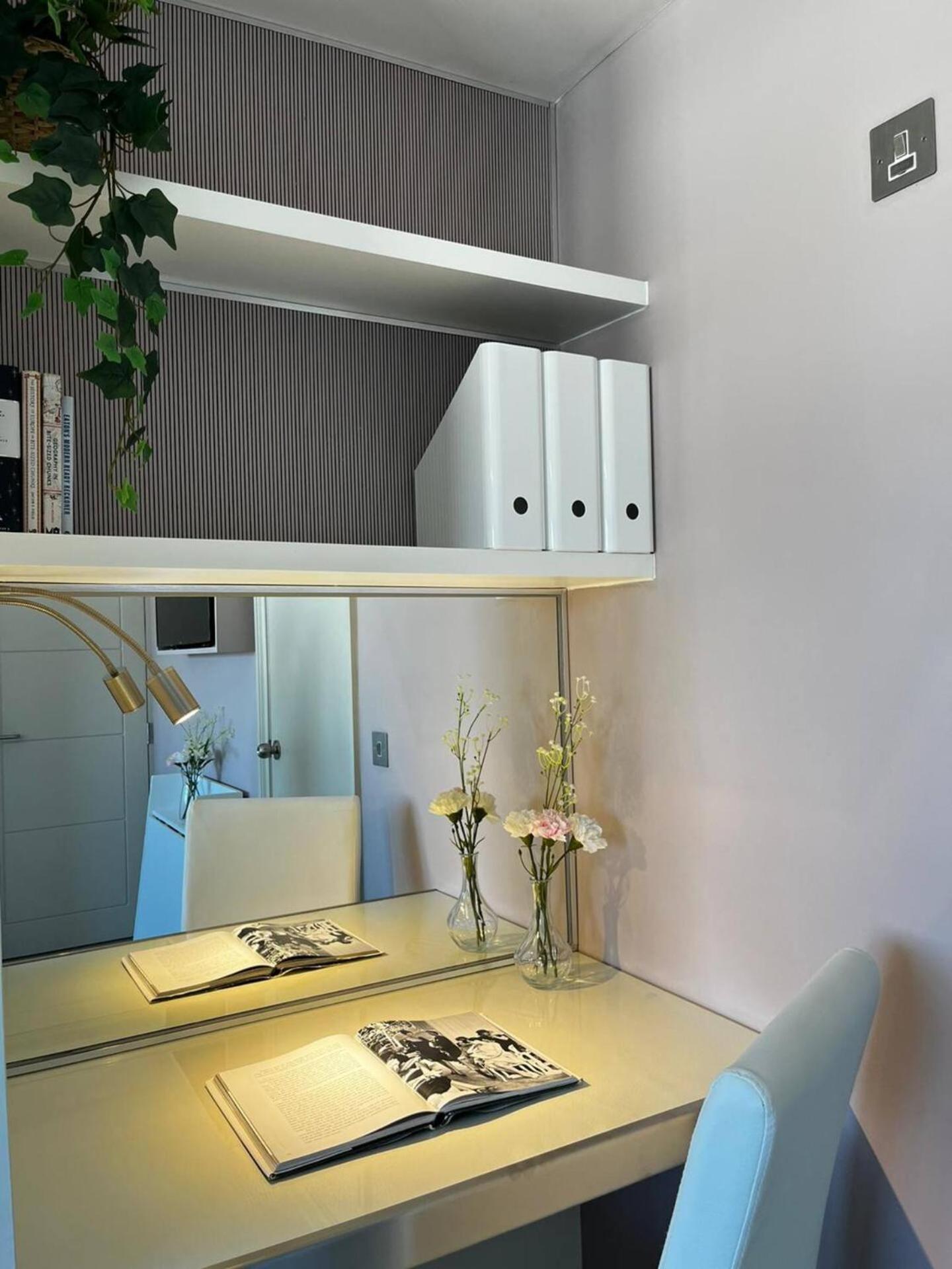 Apt 12 Luxury Living Chic Studio Steps From Beach Brighton Luaran gambar