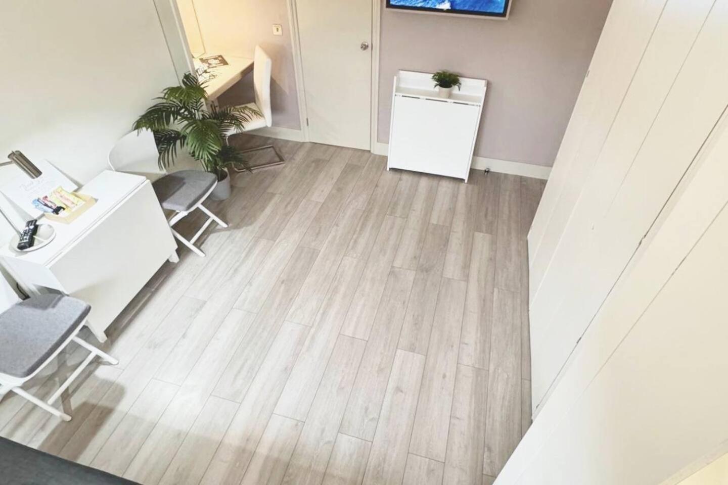 Apt 12 Luxury Living Chic Studio Steps From Beach Brighton Luaran gambar